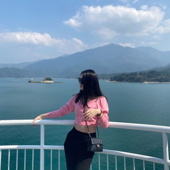 tiffanychen24